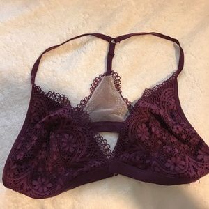 Victoria’s Secret Bralette
